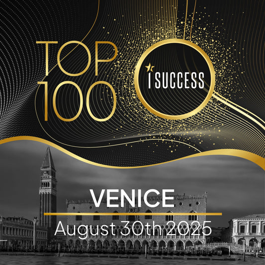 Venice Film Festival