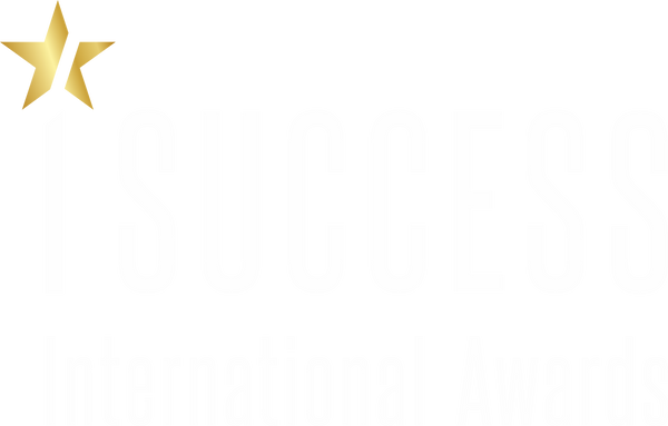 ISuccess.ro